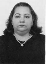 Márcia Moreira