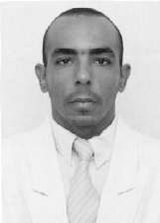 Adeildo - Dal