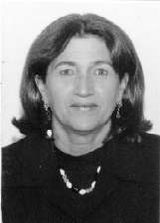 Cida