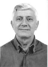 Comandante Gomes