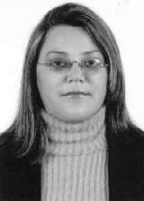 Ana Paula da Engenharia