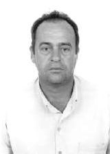 Iolando da Madereira