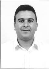Sergio  Poli