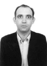 Guto Valário