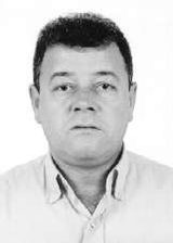Sebastião da São Jorge