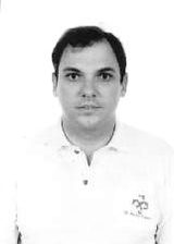 Marlon Veterinario
