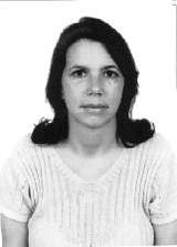 Maria Ines