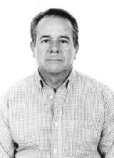 Erasto Gomes