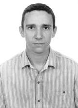 Adriano Balbino