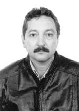 João da Rodoviaria