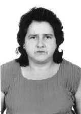 Lidia Enfermeira