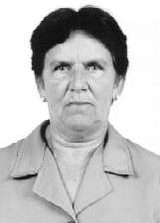 Dona Maria