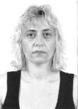 Ciça
