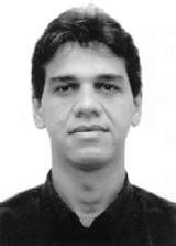 Carlinhos