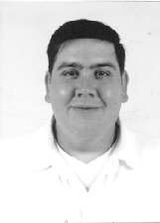 Helinho  Sartorelli