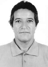 Ivanil