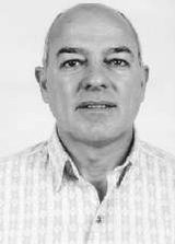 Ivo  Leite