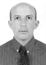 Joel  Careca