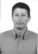 José  Luiz  Engenheiro