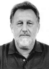 Silvano Mioni