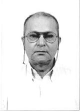 Sr Wilson