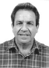 Marcos Andrade
