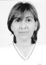 Professora Edirlene