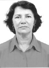 Tereza
