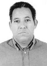 Ivo Campos