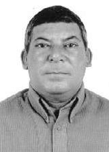 João Popst