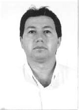 Jorge Márcio