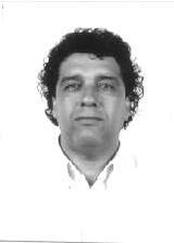 Nego do Dante