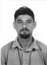 Pedrão