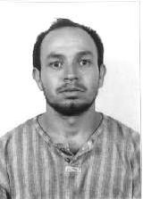 João Magari