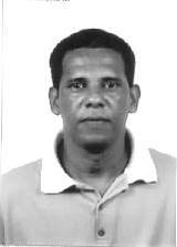 Jamil do Braz