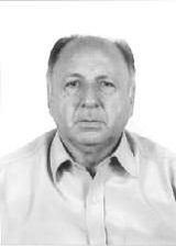 Dr. Jamil