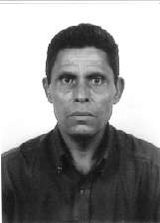 Jeremias Antonio da Silva