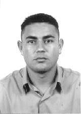 Helio Lopes