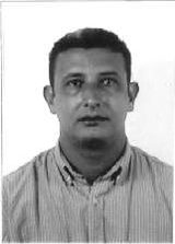 Cid Oreia