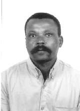 Aparicio