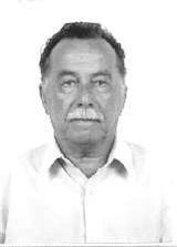 Vili