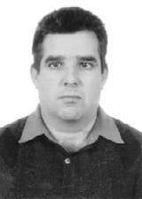 Antonio do Banco