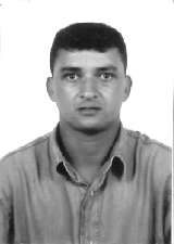 Mauricio de Oliveira