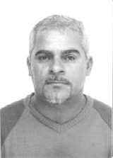 Orlando Roque dos Santos