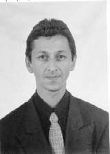 Cidinho Borges