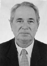 Agostinho Pagani