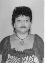 Maria Aparecida