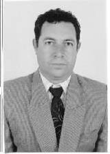 Mauro Seixas
