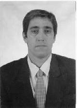 Garça