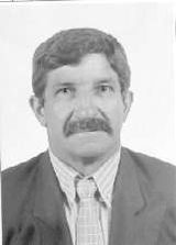 Luizinho Flor